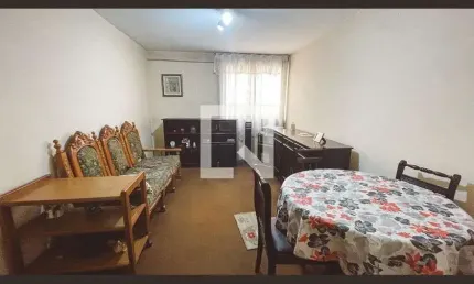 Apartamento à venda - casa verde, 2 quartos,  70 m2