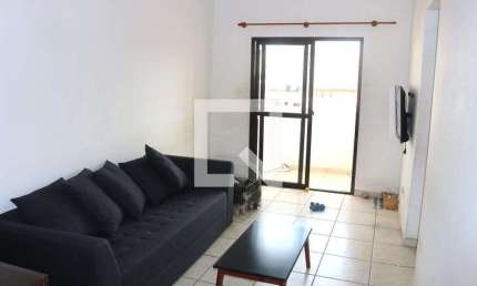 Apartamento à Venda - Santa Maria, 3 Quartos,  96 m2
