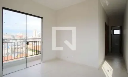 Apartamento com 2 quartos à venda na Vila Ré, São Paulo 
