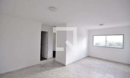 Apartamento com 2 quartos à venda no Tucuruvi, São Paulo 