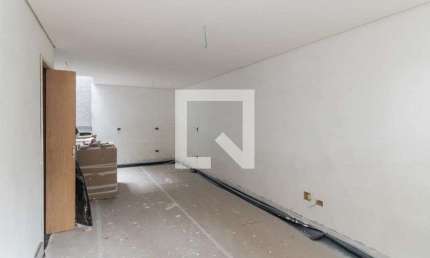 Apartamento à Venda - Ermelino Matarazzo, 2 Quartos,  81 m2