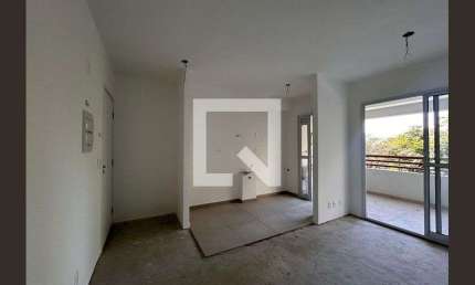 Apartamento à Venda - Freguesia do Ó, 2 Quartos,  57 m2