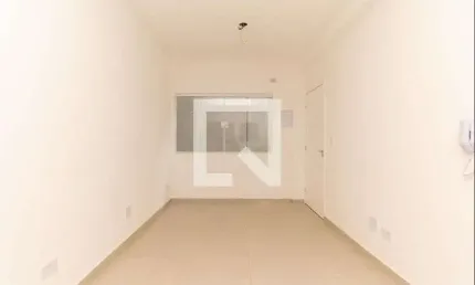 Apartamento à Venda - Vila Prudente, 2 Quartos,  46 m2