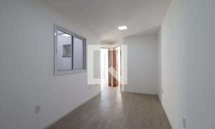 Apartamento à Venda - Santa Teresinha, 2 Quartos,  88 m2
