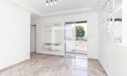Apartamento com 2 quartos à venda em Itaquera, São Paulo 