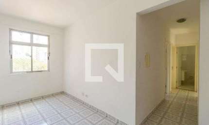 Apartamento com 2 quartos à venda na Liberdade, São Paulo 