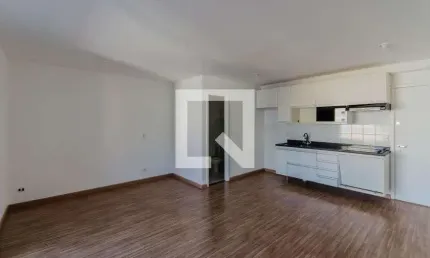 Apartamento com 1 quarto à venda no Cambuci, São Paulo 