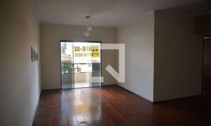 Apartamento à Venda - Vila Leopoldina, 3 Quartos,  106 m2
