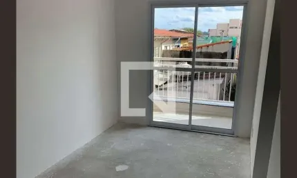 Apartamento com 2 quartos à venda no Assunção, São Bernardo do Campo 