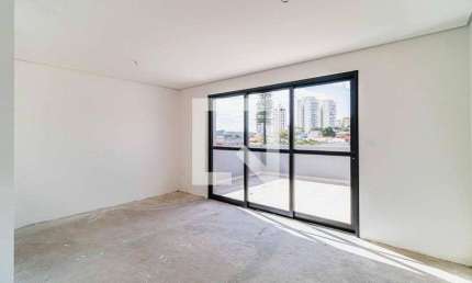Apartamento à Venda - Vila Sônia, 2 Quartos,  75 m2