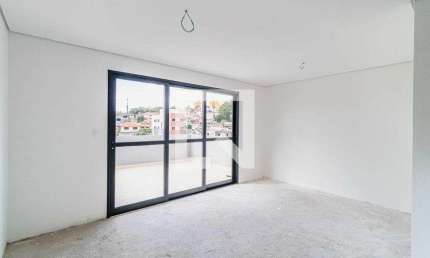 Apartamento à Venda - Vila Sônia, 2 Quartos,  75 m2