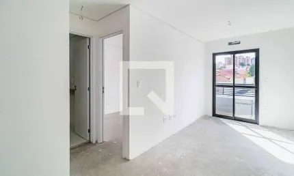 Apartamento com 1 quarto à venda na Vila Sônia, São Paulo 