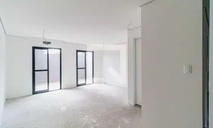 Apartamento com 1 quarto à venda na Vila Sônia, São Paulo 