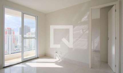 Apartamento com 1 quarto à venda no Tatuapé, São Paulo 