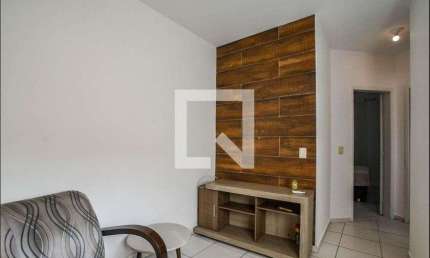 Apartamento à Venda - Vila Leopoldina, 2 Quartos,  78 m2