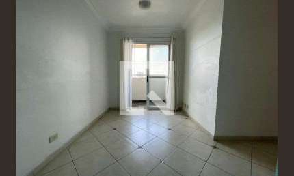 Apartamento à Venda - Jardim Éster Yolanda, 3 Quartos,  63 m2