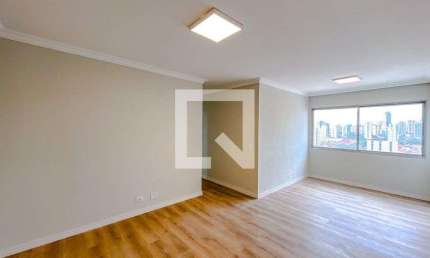 Apartamento com 3 quartos à venda em Belém, São Paulo 