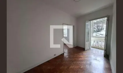 Apartamento com 1 quarto à venda na Aclimação, São Paulo 