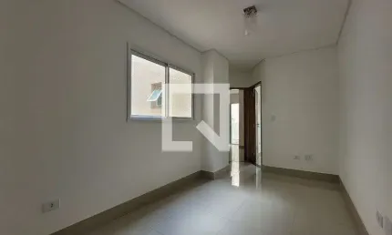 Apartamento à Venda - Jardim Ana Maria, 2 Quartos,  104 m2