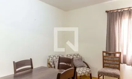 Apartamento à Venda - Nova Petrópolis, 1 Quarto,  79 m2