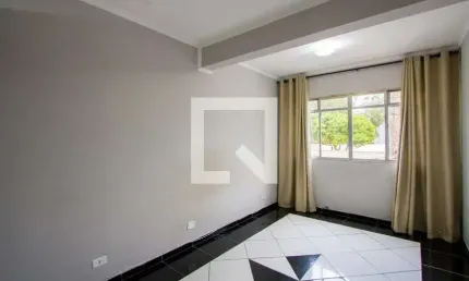 Apartamento à Venda - Vila Leopoldina, 3 Quartos,  120 m2