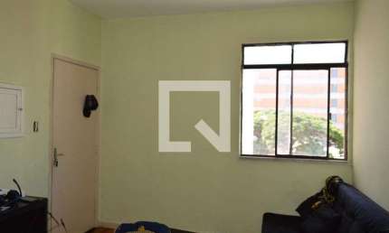 Apartamento com 3 quartos à venda no Cambuci, São Paulo 