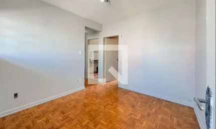 Apartamento com 1 quarto à venda na Liberdade, São Paulo 