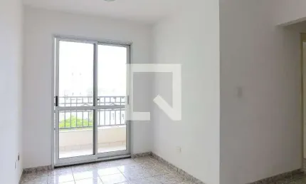 Apartamento com 2 quartos à venda no Jardim, Santo André 