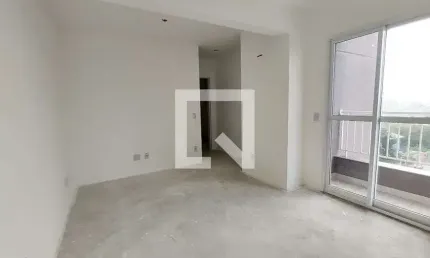Apartamento à Venda - Parque das Nações, 2 Quartos,  56 m2