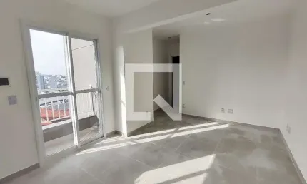 Apartamento à Venda - Parque das Nações, 2 Quartos,  56 m2
