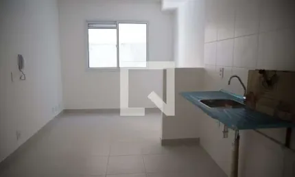Apartamento com 2 quartos à venda no Brás, São Paulo 