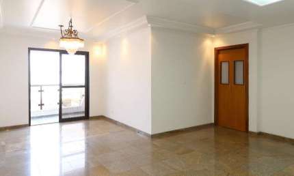 Apartamento à Venda - Vila Guilherme, 2 Quartos,  78 m2