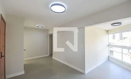 Apartamento à Venda - Rudge Ramos, 2 Quartos,  65 m2