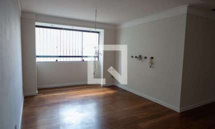 Apartamento com 2 quartos à venda no Socorro, São Paulo 