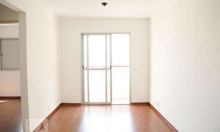 Apartamento com 2 quartos à venda na Saúde, São Paulo 