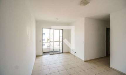 Apartamento à Venda - Vila Matilde, 2 Quartos,  57 m2