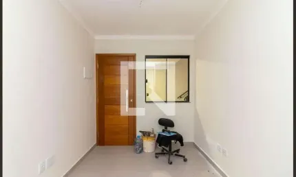 Apartamento à venda - jardim brasil , 2 quartos,  37 m2