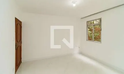 Apartamento com 2 quartos à venda no Tucuruvi, São Paulo 