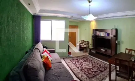 Apartamento à Venda - Nova Petrópolis, 2 Quartos,  56 m2