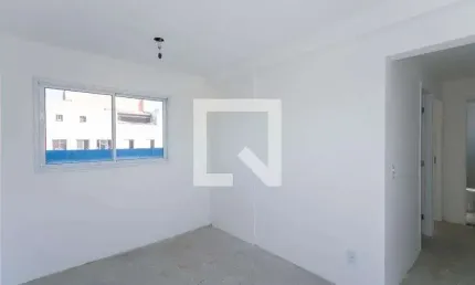 Apartamento com 2 quartos à venda na Vila Ré, São Paulo 