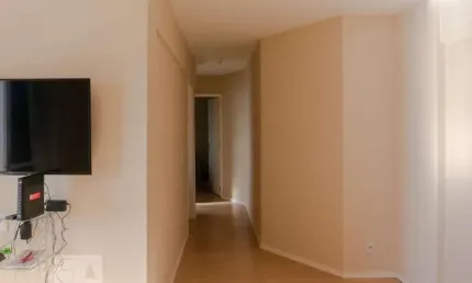 Apartamento à Venda - Casa Verde, 2 Quartos,  49 m2