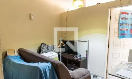 Apartamento com 1 quarto à venda na Liberdade, São Paulo 