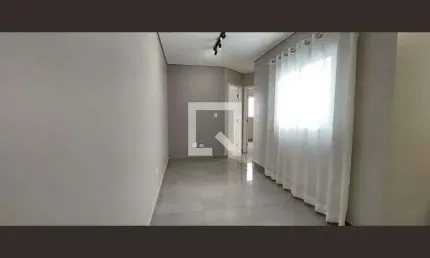 Apartamento à Venda - Vila Leopoldina, 2 Quartos,  92 m2