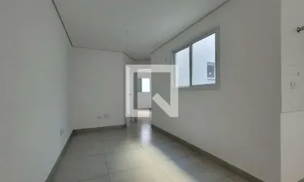 Apartamento à Venda - Vila Leopoldina, 2 Quartos,  95 m2
