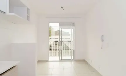 Apartamento à Venda - Vila Guilherme, 2 Quartos,  39 m2