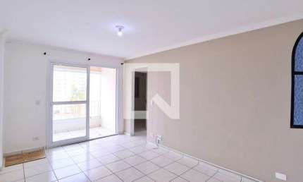 Apartamento com 2 quartos à venda na Mooca, São Paulo 