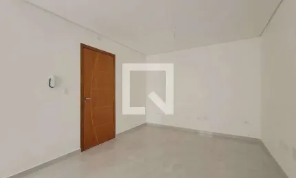 Apartamento à venda - jardim bela vista, 2 quartos,  51 m2