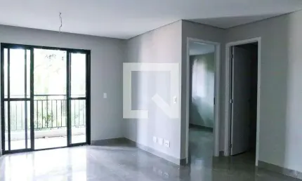 Apartamento à venda - jardim brasil , 1 quarto,  41 m2