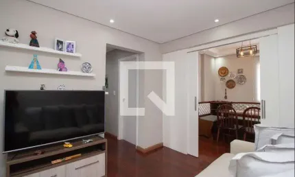 Apartamento com 3 quartos à venda no Piqueri, São Paulo 