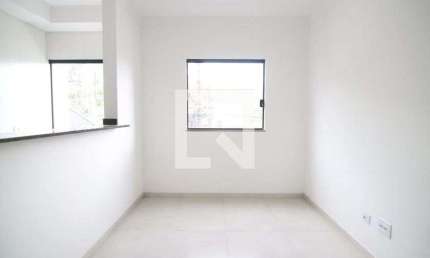 Apartamento à Venda - Cidade Patriarca, 2 Quartos,  47 m2